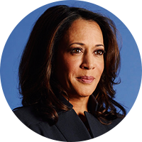 Vice President Harris